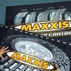 vegasmat_logo_matting (23)